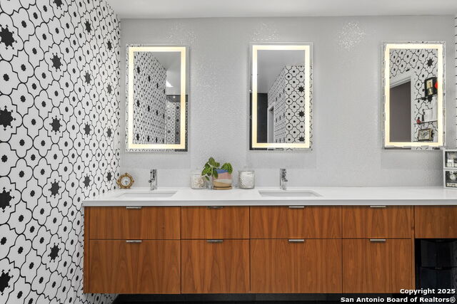 Image 22 of 50 For 16 Trophy Ridge