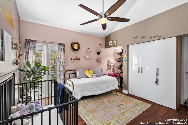 Image 23 of 50 For 16 Trophy Ridge