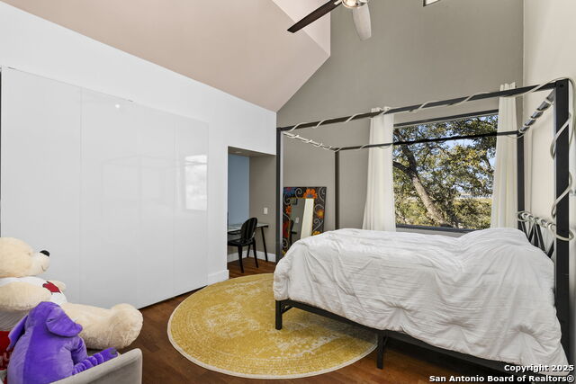 Image 24 of 50 For 16 Trophy Ridge