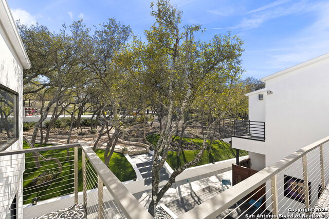 Image 26 of 50 For 16 Trophy Ridge