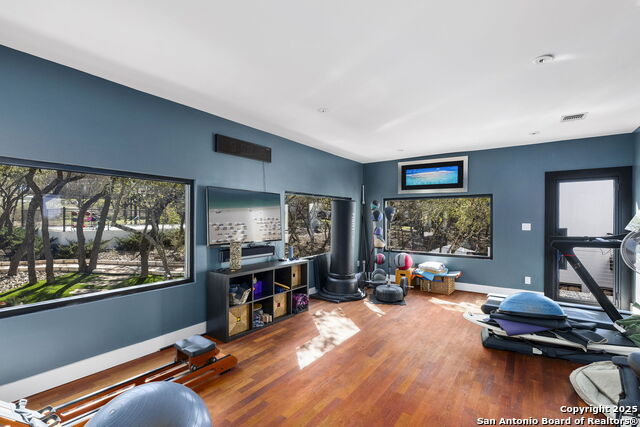 Image 27 of 50 For 16 Trophy Ridge