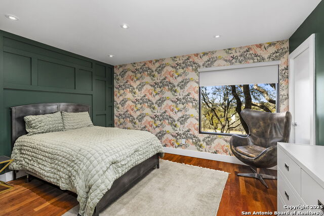 Image 29 of 50 For 16 Trophy Ridge