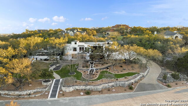 Image 3 of 50 For 16 Trophy Ridge