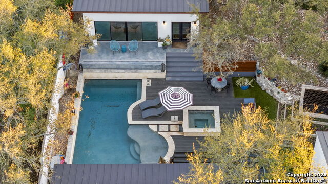 Image 30 of 50 For 16 Trophy Ridge