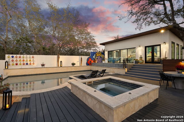 Image 31 of 50 For 16 Trophy Ridge