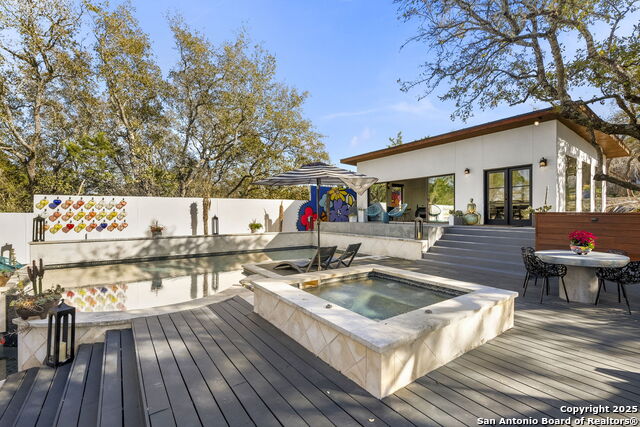 Image 32 of 50 For 16 Trophy Ridge