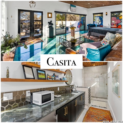 Image 33 of 50 For 16 Trophy Ridge