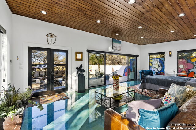 Image 34 of 50 For 16 Trophy Ridge