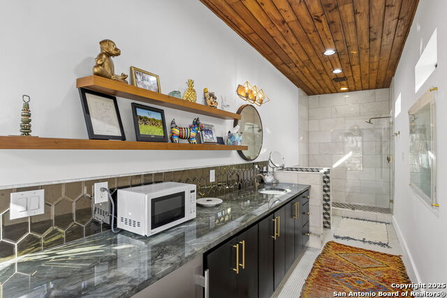 Image 35 of 50 For 16 Trophy Ridge