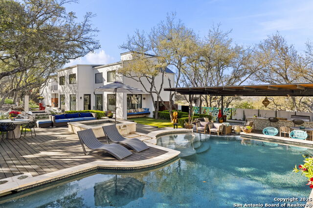 Image 36 of 50 For 16 Trophy Ridge