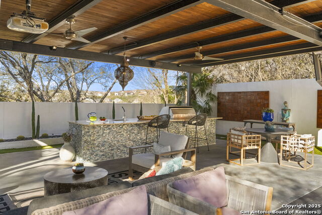 Image 37 of 50 For 16 Trophy Ridge