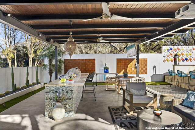 Image 38 of 50 For 16 Trophy Ridge