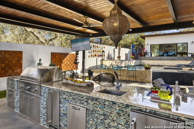 Image 39 of 50 For 16 Trophy Ridge