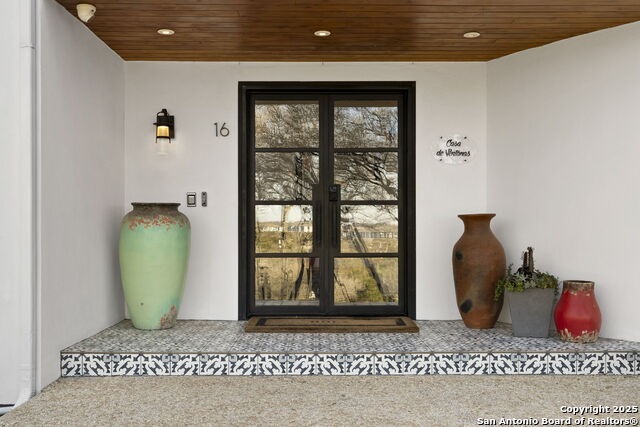 Image 4 of 50 For 16 Trophy Ridge