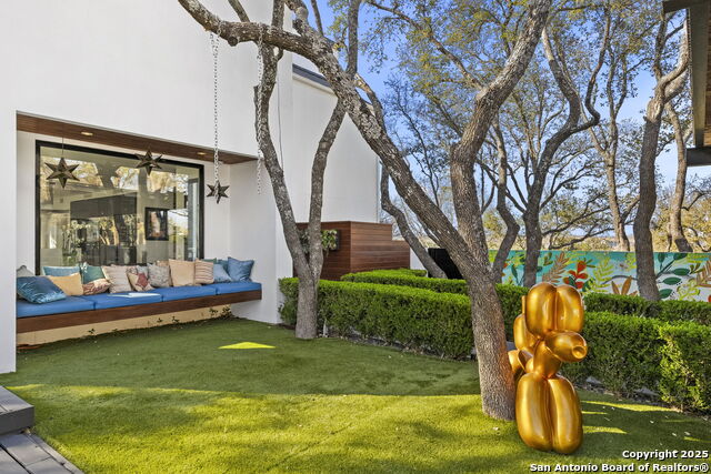 Image 40 of 50 For 16 Trophy Ridge