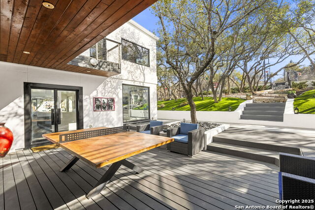 Image 41 of 50 For 16 Trophy Ridge