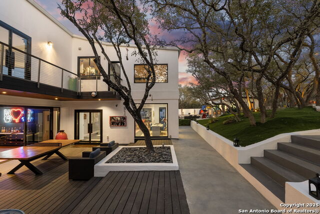 Image 42 of 50 For 16 Trophy Ridge