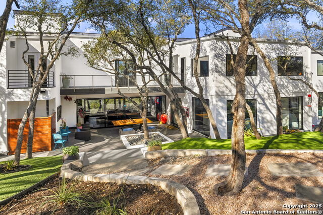 Image 43 of 50 For 16 Trophy Ridge