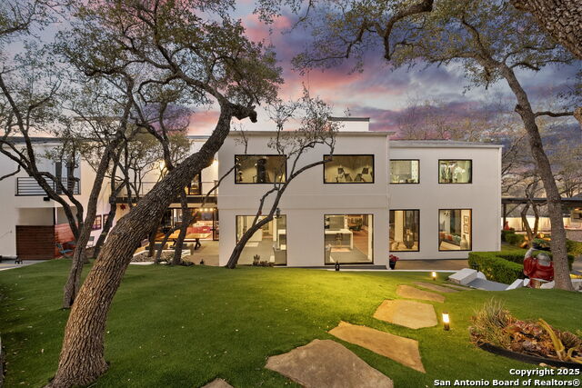 Image 44 of 50 For 16 Trophy Ridge