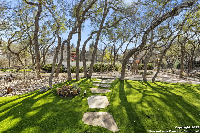 Image 45 of 50 For 16 Trophy Ridge