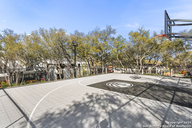 Image 46 of 50 For 16 Trophy Ridge