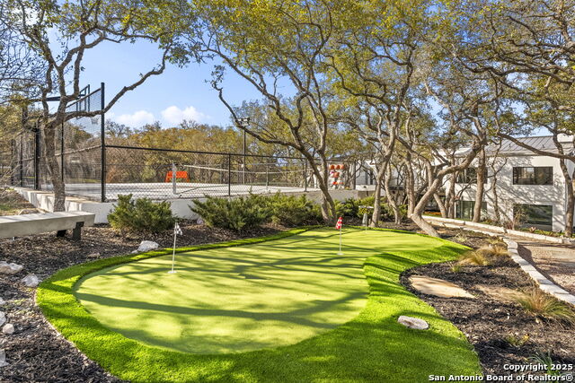 Image 47 of 50 For 16 Trophy Ridge