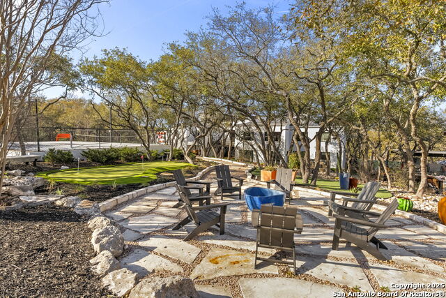 Image 48 of 50 For 16 Trophy Ridge