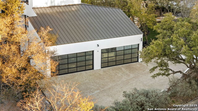 Image 49 of 50 For 16 Trophy Ridge