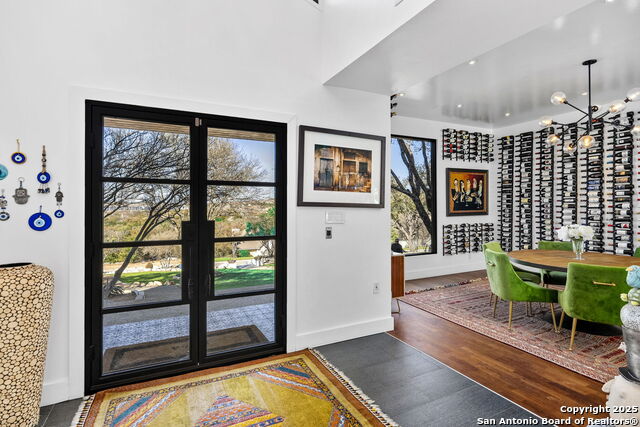 Image 5 of 50 For 16 Trophy Ridge