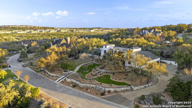 Image 50 of 50 For 16 Trophy Ridge