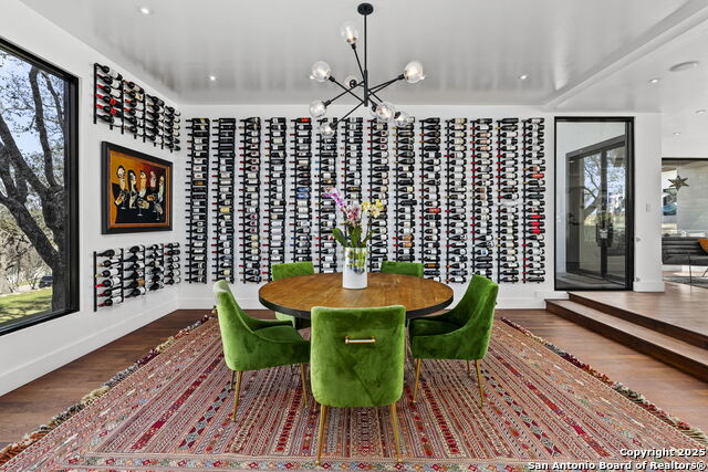 Image 6 of 50 For 16 Trophy Ridge