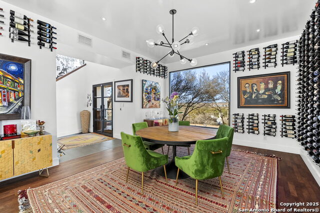 Image 7 of 50 For 16 Trophy Ridge