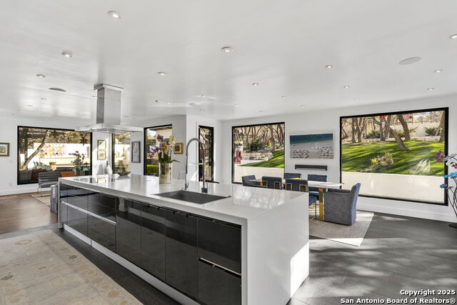 Image 8 of 50 For 16 Trophy Ridge