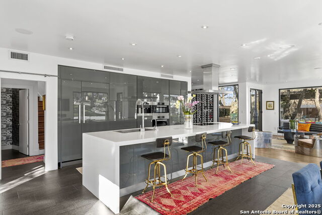 Image 9 of 50 For 16 Trophy Ridge