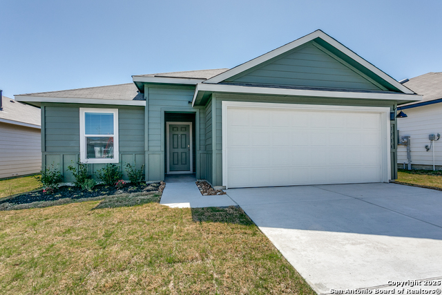 Details for 1714 Kolbe Trail, New Braunfels, TX 78130
