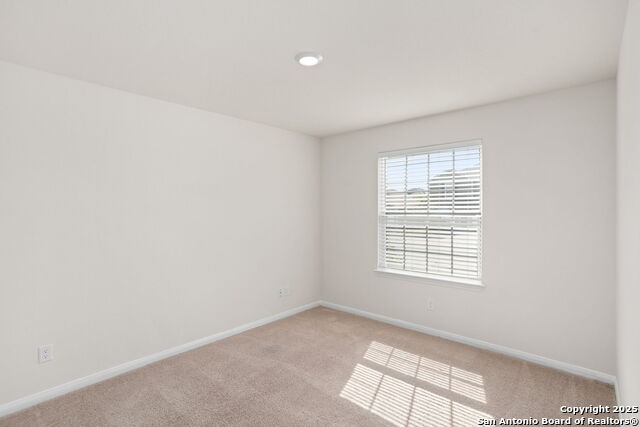 Image 10 of 24 For 11851 Davalos Ln