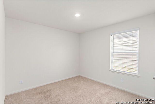 Image 11 of 24 For 11851 Davalos Ln