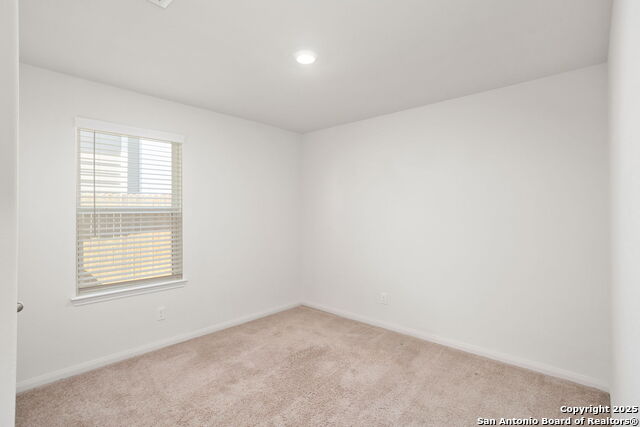 Image 12 of 24 For 11851 Davalos Ln