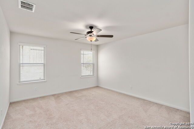 Image 13 of 24 For 11851 Davalos Ln
