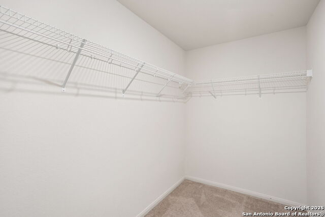 Image 15 of 24 For 11851 Davalos Ln