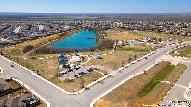 Image 18 of 24 For 11851 Davalos Ln