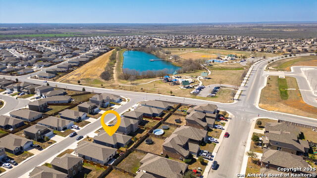 Image 19 of 24 For 11851 Davalos Ln