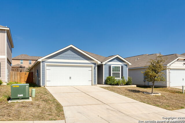 Image 2 of 24 For 11851 Davalos Ln