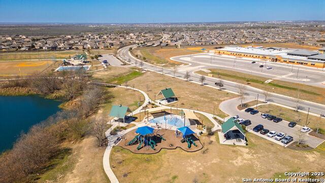 Image 20 of 24 For 11851 Davalos Ln