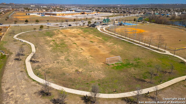 Image 23 of 24 For 11851 Davalos Ln