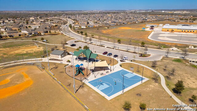 Image 24 of 24 For 11851 Davalos Ln