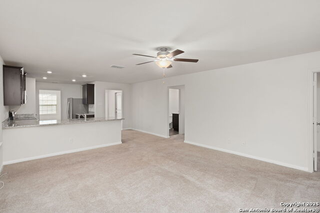 Image 4 of 24 For 11851 Davalos Ln