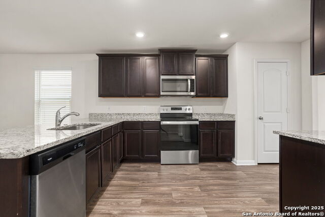 Image 5 of 24 For 11851 Davalos Ln
