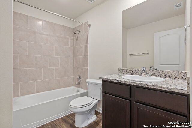Image 8 of 24 For 11851 Davalos Ln