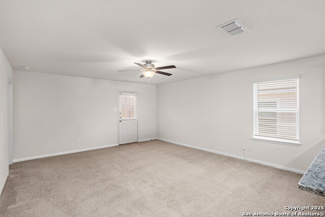 Image 9 of 24 For 11851 Davalos Ln